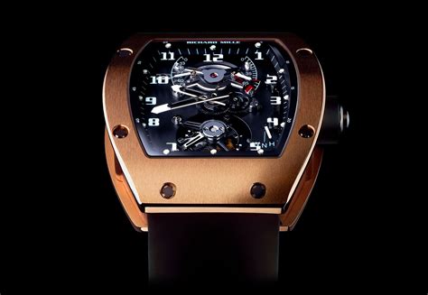 richard mille rm 002|rm 030 price.